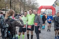 GeneraliGreatBrugesMarathon21102018-10