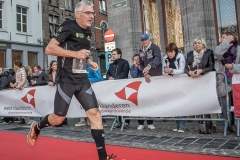 GeneraliGreatBrugesMarathon21102018-103