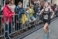 GeneraliGreatBrugesMarathon21102018-104