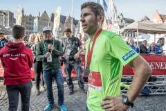 GeneraliGreatBrugesMarathon21102018-107