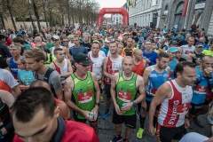 GeneraliGreatBrugesMarathon21102018-11