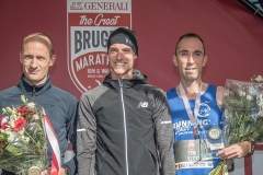 GeneraliGreatBrugesMarathon21102018-115