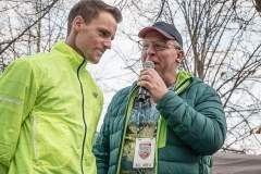 GeneraliGreatBrugesMarathon21102018-12