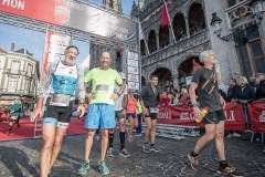 GeneraliGreatBrugesMarathon21102018-120