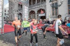 GeneraliGreatBrugesMarathon21102018-121