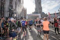 GeneraliGreatBrugesMarathon21102018-122