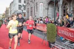 GeneraliGreatBrugesMarathon21102018-127