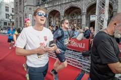 GeneraliGreatBrugesMarathon21102018-129