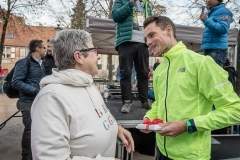 GeneraliGreatBrugesMarathon21102018-13