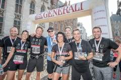 GeneraliGreatBrugesMarathon21102018-131