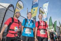 GeneraliGreatBrugesMarathon21102018-132