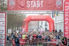 GeneraliGreatBrugesMarathon21102018-14