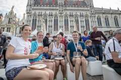 GeneraliGreatBrugesMarathon21102018-146