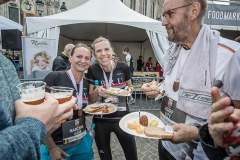 GeneraliGreatBrugesMarathon21102018-147