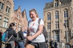 GeneraliGreatBrugesMarathon21102018-157