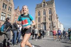 GeneraliGreatBrugesMarathon21102018-158