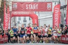 GeneraliGreatBrugesMarathon21102018-16