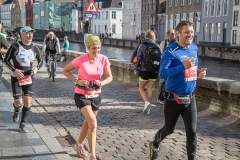 GeneraliGreatBrugesMarathon21102018-160