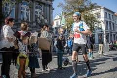 GeneraliGreatBrugesMarathon21102018-165