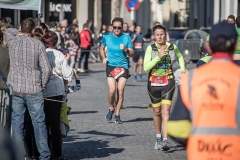 GeneraliGreatBrugesMarathon21102018-166