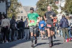 GeneraliGreatBrugesMarathon21102018-169