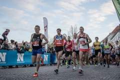 GeneraliGreatBrugesMarathon21102018-17