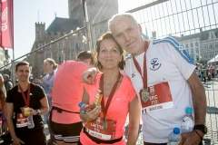 GeneraliGreatBrugesMarathon21102018-171