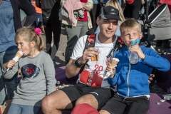 GeneraliGreatBrugesMarathon21102018-174