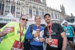 GeneraliGreatBrugesMarathon21102018-179