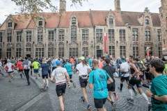 GeneraliGreatBrugesMarathon21102018-18