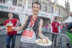 GeneraliGreatBrugesMarathon21102018-180