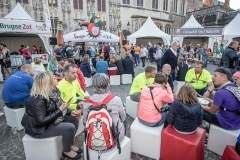 GeneraliGreatBrugesMarathon21102018-185