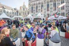 GeneraliGreatBrugesMarathon21102018-189