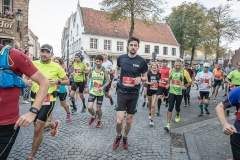 GeneraliGreatBrugesMarathon21102018-19