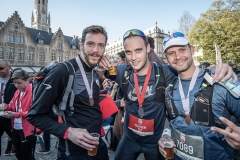 GeneraliGreatBrugesMarathon21102018-192