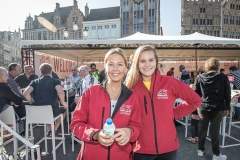 GeneraliGreatBrugesMarathon21102018-197