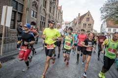 GeneraliGreatBrugesMarathon21102018-20