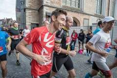 GeneraliGreatBrugesMarathon21102018-21