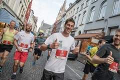 GeneraliGreatBrugesMarathon21102018-22