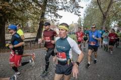 GeneraliGreatBrugesMarathon21102018-23