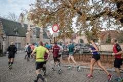 GeneraliGreatBrugesMarathon21102018-24