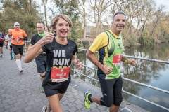 GeneraliGreatBrugesMarathon21102018-25