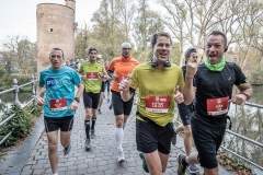 GeneraliGreatBrugesMarathon21102018-26