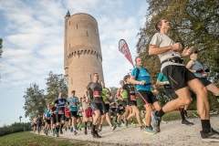 GeneraliGreatBrugesMarathon21102018-27