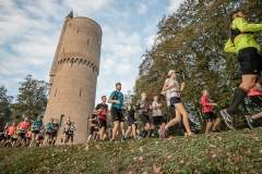 GeneraliGreatBrugesMarathon21102018-28