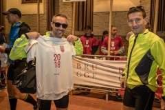 GeneraliGreatBrugesMarathon21102018-3