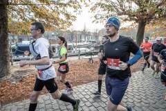 GeneraliGreatBrugesMarathon21102018-30