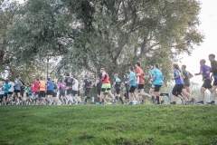 GeneraliGreatBrugesMarathon21102018-31