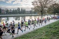 GeneraliGreatBrugesMarathon21102018-32