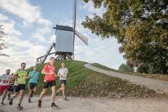 GeneraliGreatBrugesMarathon21102018-33